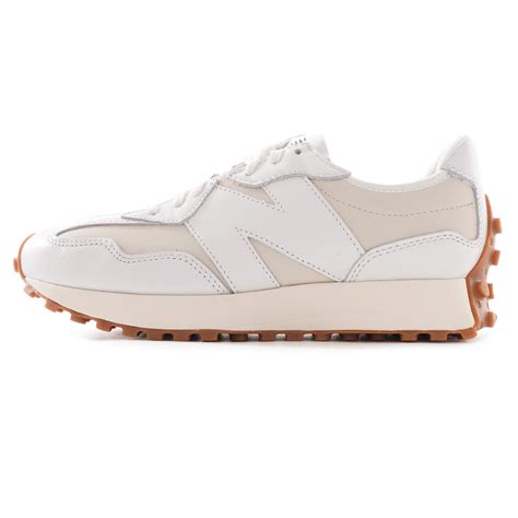 new balance 327 women white|327 new balance women sale.